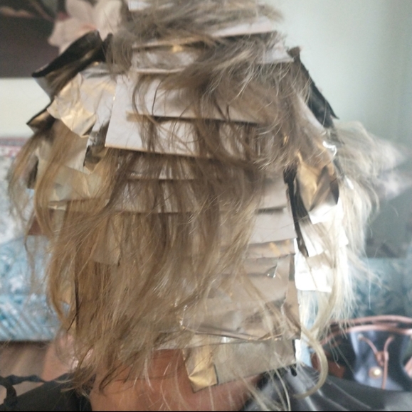 Meet your Posher, Kristyn ๐ ๐๐ผโโ๏ธ๐๐ซฃ๐ - Picture 6 of 12